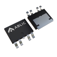 LDO Voltage Regulator