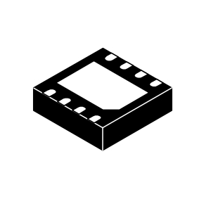 <p>300 mA High Voltage Linear Regulators</p>