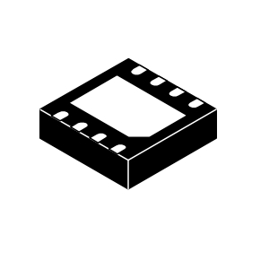 <p>100 mA High Voltage Linear Regulator</p>