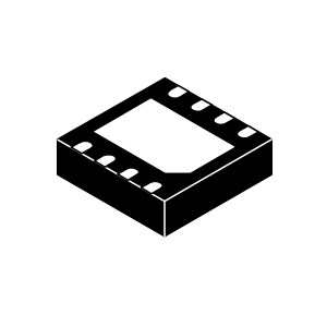 <p>65 V High Voltage Linear Regulator</p>