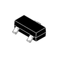 LDO Voltage Regulator