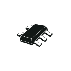 LDLN030 Image