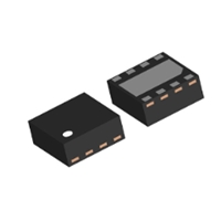 LDO Voltage Regulator