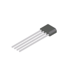 AH277A Image