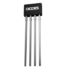 AH2984 Image