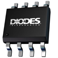 AM4406 Image