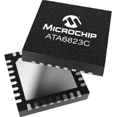 ATA6823C Image