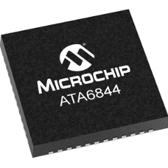 ATA6844 Image