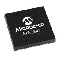 Motor Driver IC
