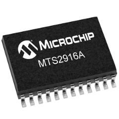 MTS2916A Image