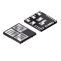 Motor Driver IC