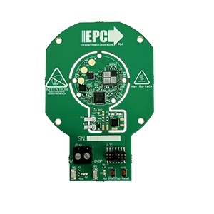 EPC91132 Image