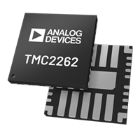 Motor Driver IC