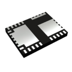 NV6288 Image