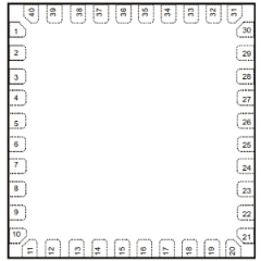 MP6536 Image