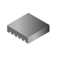 A3901 Image