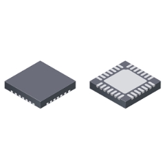 A5985GETTR-T Image