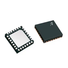 A89307KETSR-J Image