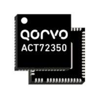 Motor Driver IC