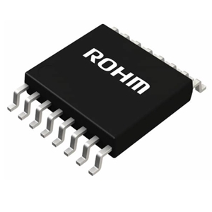 BD60210FV-E2 Image