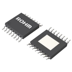 BD61245EFV Image