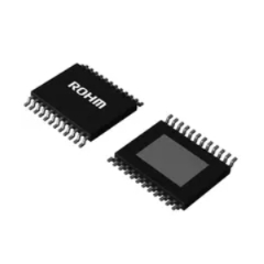 BD63801EFV Image