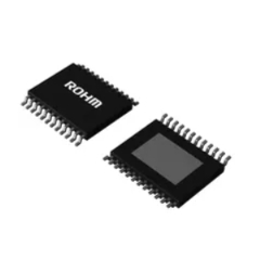 BD6382EFV Image
