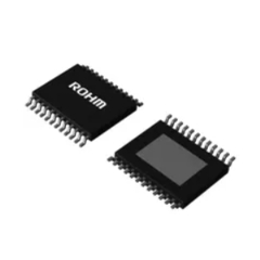 BD63960EFV Image