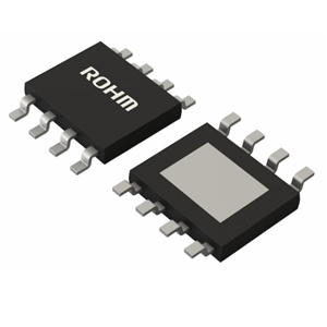 BD64950EFJ-E2 Image