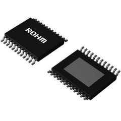 BD68620EFV Image