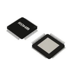 BD68960EKV-CE2 Image