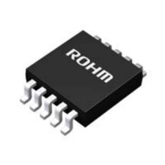 BD6968FVM Image