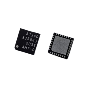MLX81334 LLW-AMT-001-RE Image