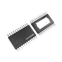 Motor Driver IC