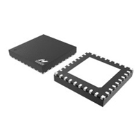 Motor Driver IC