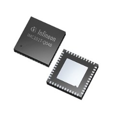 IMC101T-Q048 Image