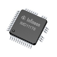 IMD111T-6F040 Image