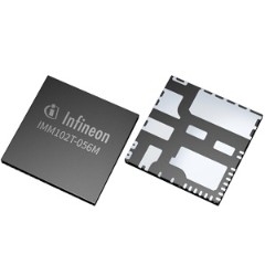 IMM102T-056M Image
