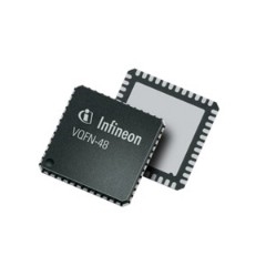 TLE7184F Image