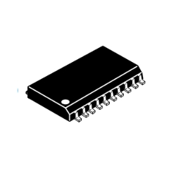 MC33033 Image