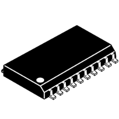 MC33035 Image