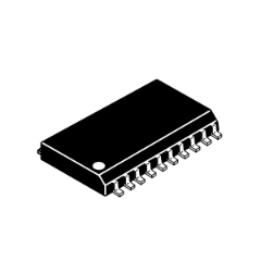 NCV33035 Image