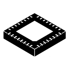 NCV70517 Image
