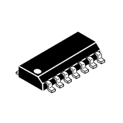 NCV7721 Image