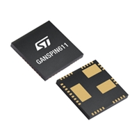 Motor Driver IC