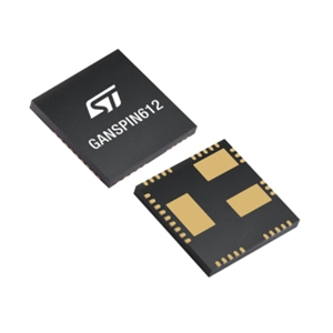 GANSPIN612TR Image