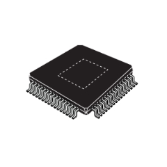 L9907 Image