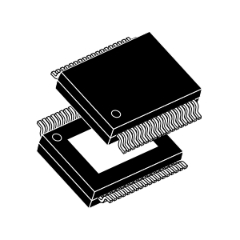 L9960 Image