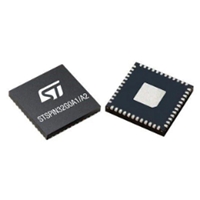 Motor Driver IC