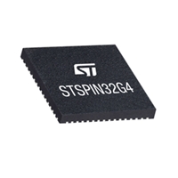 Motor Driver IC